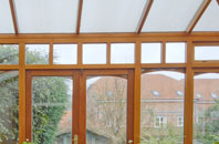 free Whaley Bridge conservatory insulation quotes