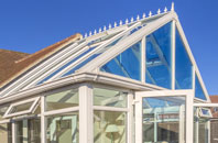 Whaley Bridge conservatory roof repairs