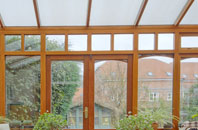 free Whaley Bridge conservatory roof repair quotes