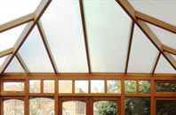 Whaley Bridge conservatory repair companies